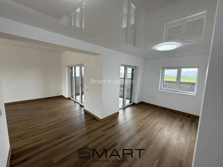 Casa individuala 100 mp Izvor - 4