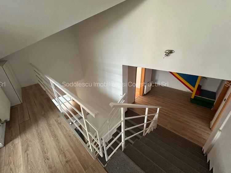 Casa in Calea Aradului pretabilă activități economice - 32