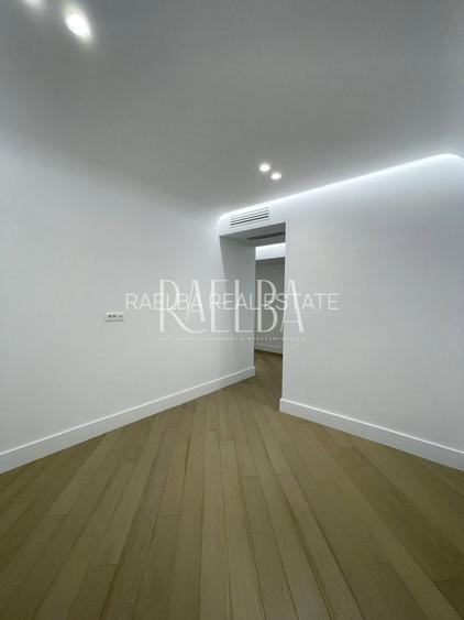 | 3 camere | Cortina 126 | De vânzare | - 10