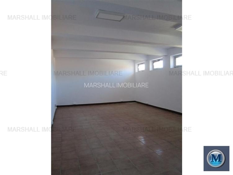 Spatiu industrial de inchiriat in Boldesti-Scaeni, zona Sud, 1948 mp #10186 - 13