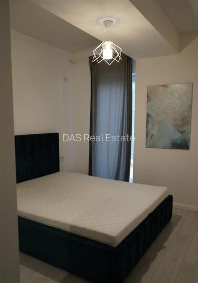 Apartament 2 camere | Pipera | Ambiance Residence | OMV Pipera - 5