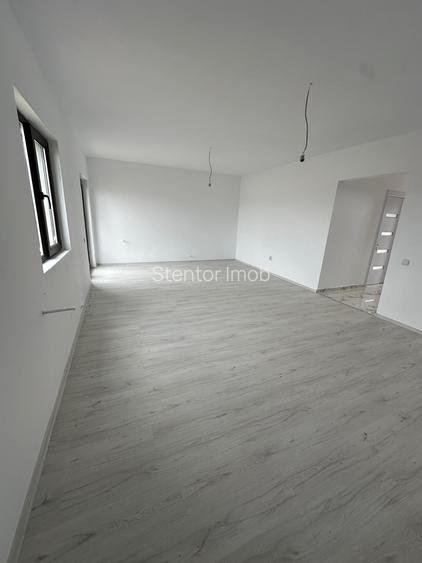 Bragadiru,case la  cheie ,comision 0%.TVA INCLUS,fara alte costuri in plus - 7