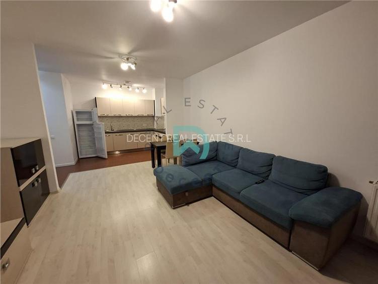 Chirie Tampa Gardens - 2