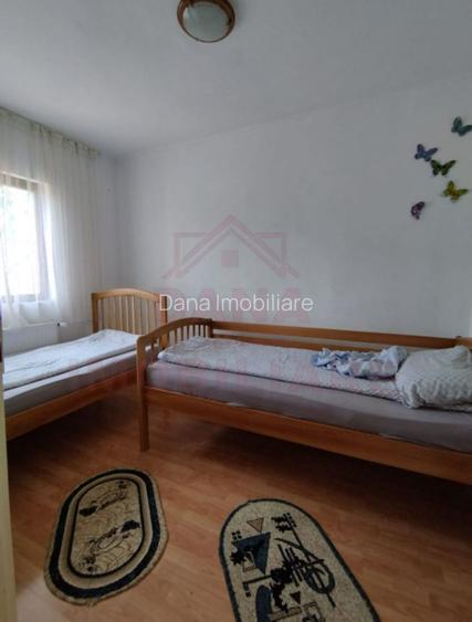 CASĂ DE VÂNZARE ÎN POUANA MĂRULUI,JUD. CARAȘ-SEVERIN - 10