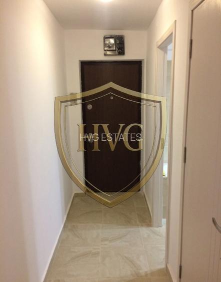 Apartament 2 Camere | Decomandat | Arcul de Triumf - 6