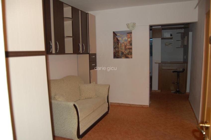 Inchiriere ap 2camD, 67m2, et 4/8,  IASI - Oancea Tatarasi  - 3