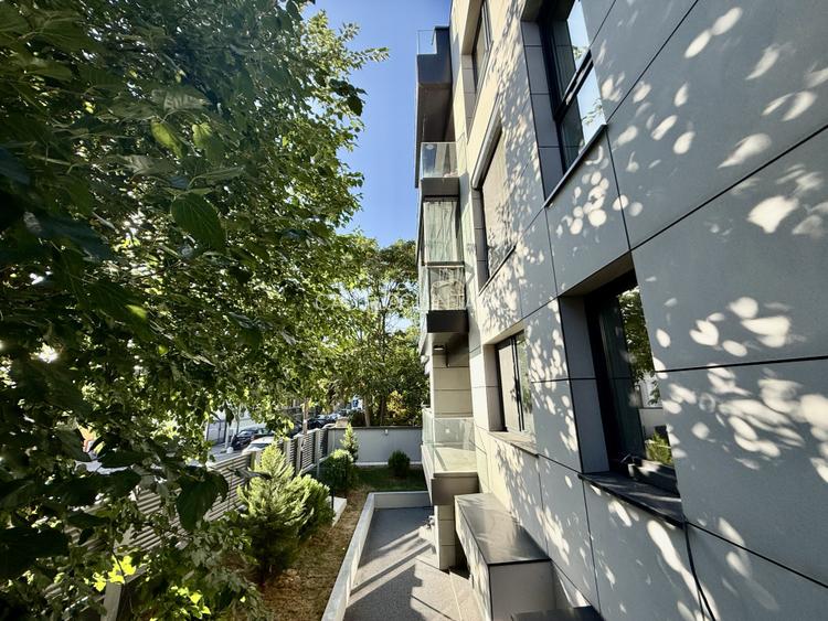 Apartament 2 Camere Unirii Metrou Fantani Constitutiei Tineretului - 10