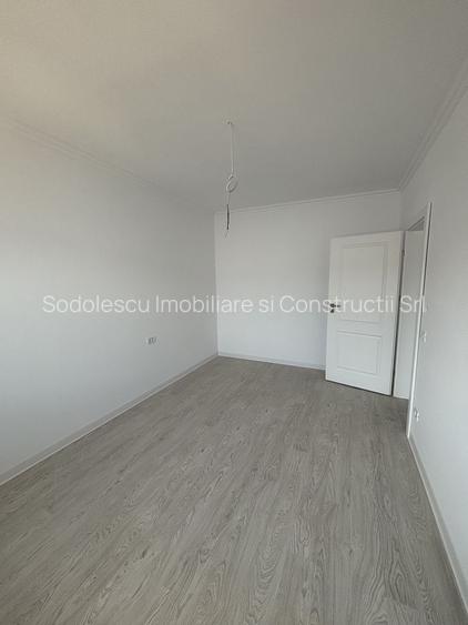Duplex cochet în Timișoara - 7