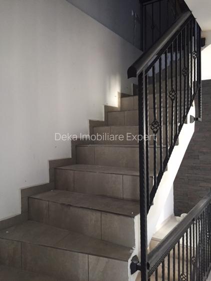 Duplex 4 camere+mansarda!Bragadiru Independentei - 7