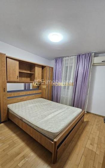 3 Camere de inchiriat | Rahova | Parcare inclusa - 2