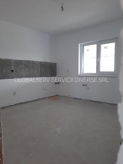 FARA COMISION casa 3 camere P+pod placa beton terasa beci la cheie merita vazuta - 15