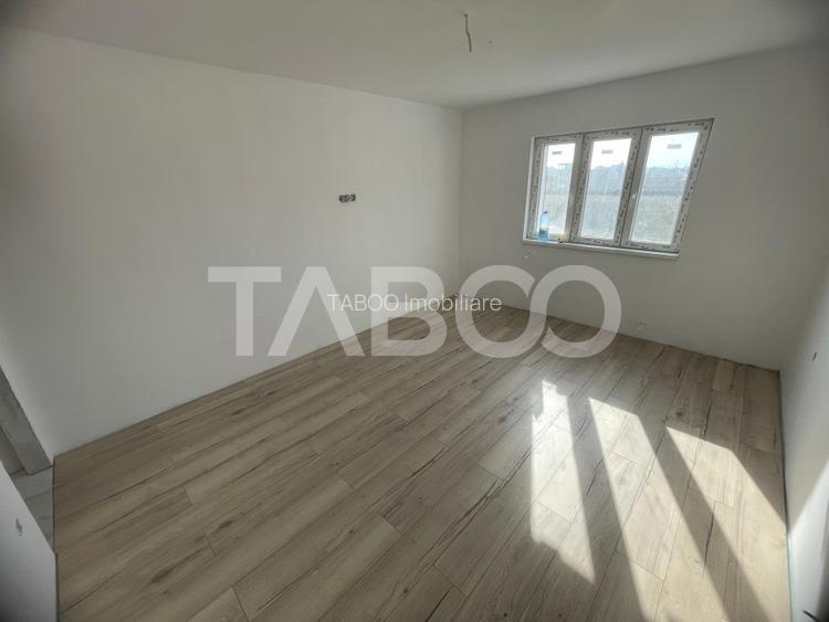 Apartament 2 camere decomandat de vanzare in zona Lazaret - 2