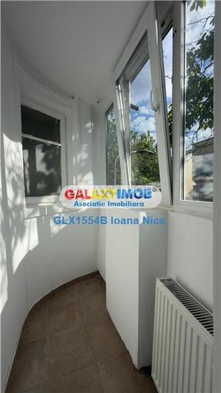 APARTAMENT 2 CAMERE DE INCHIRIAT CISMIGIU POPA TATU - 15