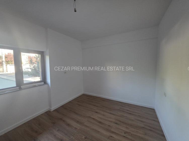 PIPERA APARTAMENT 4 CAMERE FINISAJE LUX  2 LOCURI PARCARE - 7