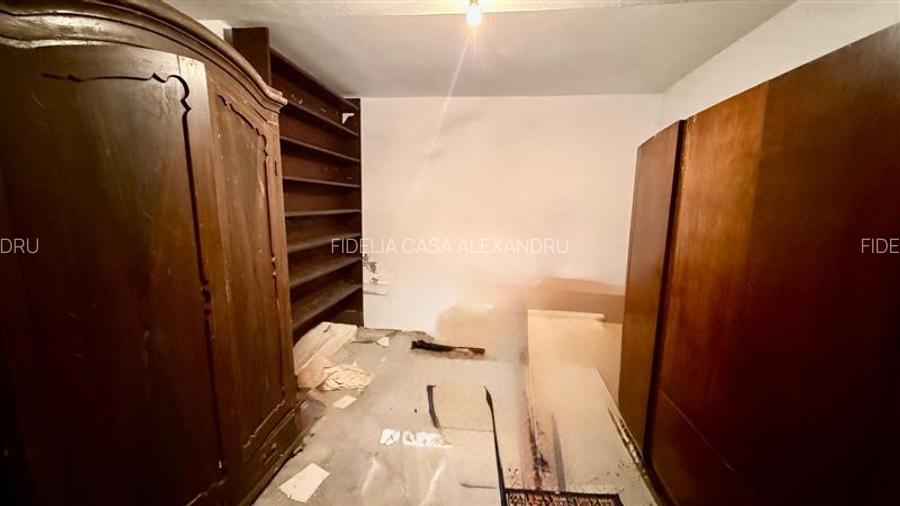 Casa de vanzare in Copou - 7