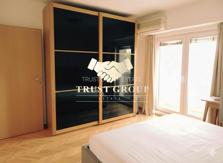 Apartament 2 camere Piata Victoriei - 4