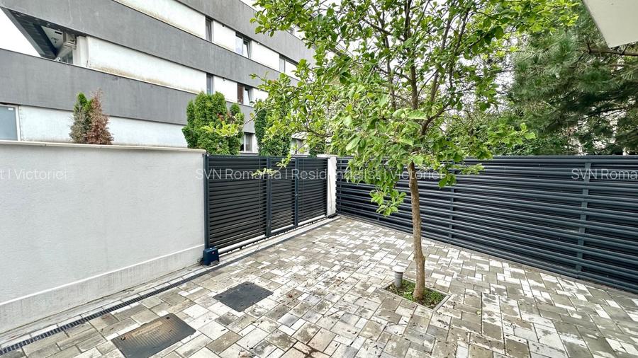 REV2004017 Vila superba finisaje lux Pipera Voluntari - 25