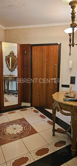 Proprietate exceptionala - Balotesti - 18