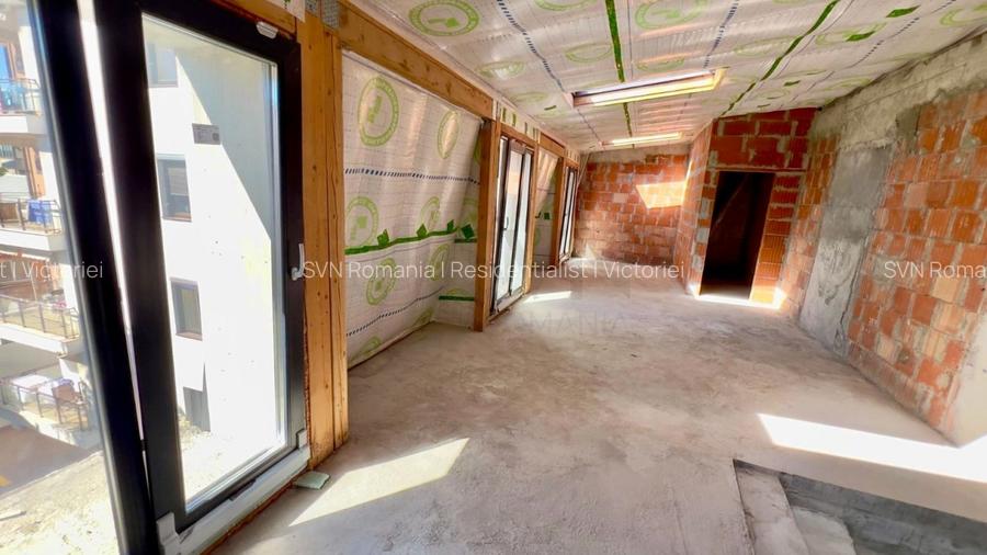 REV2005489 Oportunitate I Bloc Boutique I Rezidential I Comercial I AIRBNB I Dor - 10