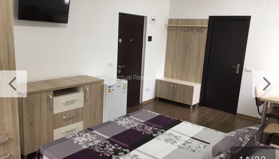 VILA | PENSIUNE | 10 CAMERE | 10 BAI - 4