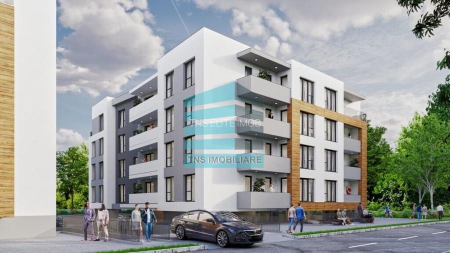 2 Camere 63 Mp,Mutare Rapida,Finisaje Premium,Titan – Auchan - 6