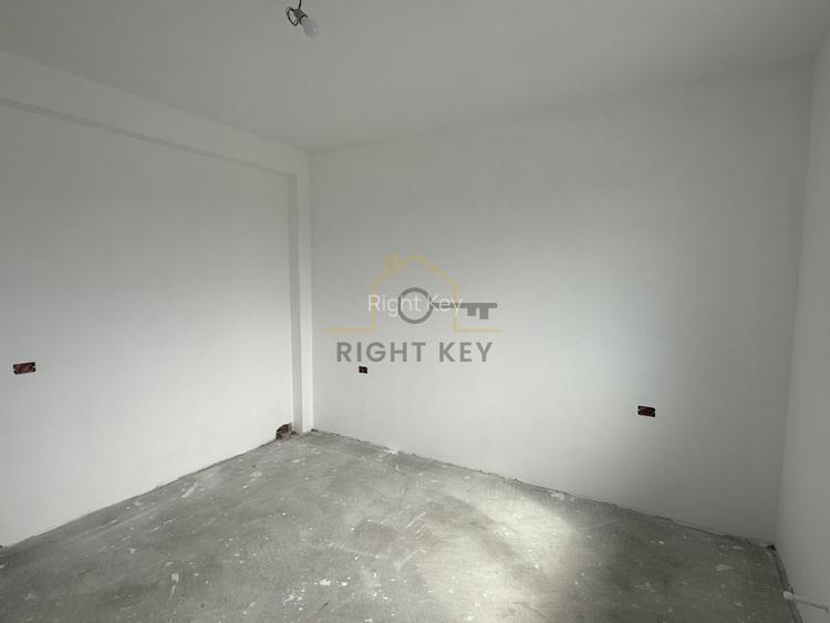 Casa Dragomiresti-Vale, P+1+Pod, 4 Cam, Teren 400 mp, Comision 0%! - 14