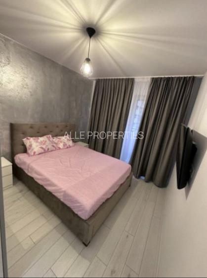 2 camere Apărătorii Patriei, Sector 4 - ansamblu nou, parcare inclusă - 6