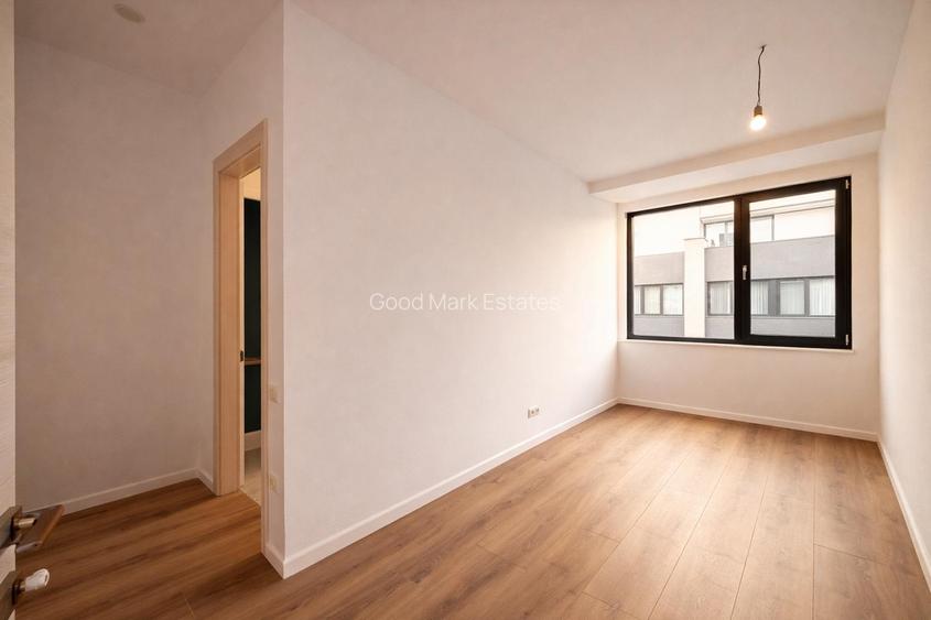 Vilă Noua | Pipera – Iancu Nicolae | P+2 | Terase și Gradina - 11