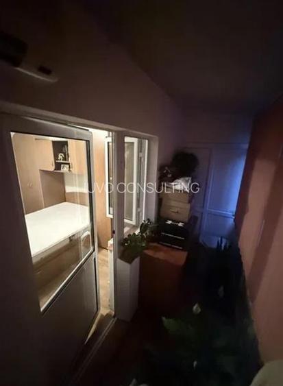 Vanzare Apartament 2 Camere Decomandat Giurgiului-Gradistea - 5