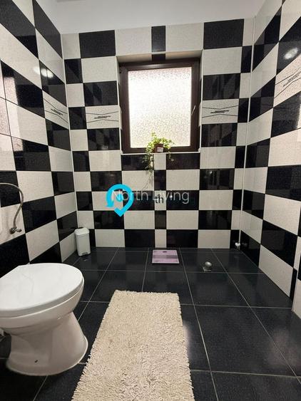 Casă tip duplex de vânzare – Jilava - 22