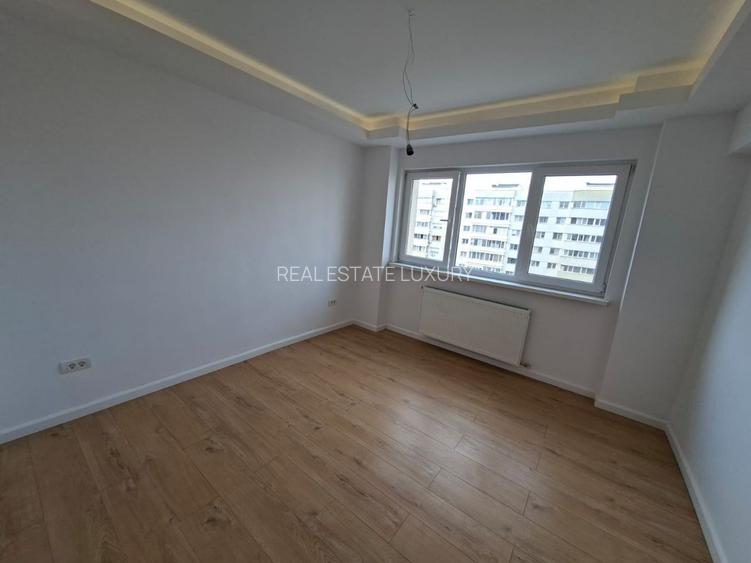 APARTAMENT 3 CAMERE | PARC MORARILOR | CENTRALĂ PROPRIE - 7