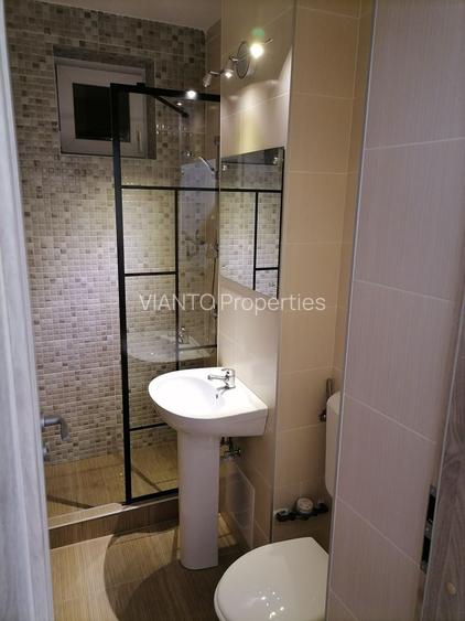 APARTAMENT 2 CAMERE ZONA MIHAI VITEAZU - 6