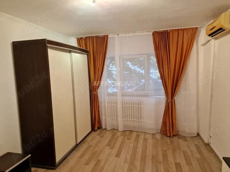 De vanzare Garsoniera Sebastian Sector 5 - 2