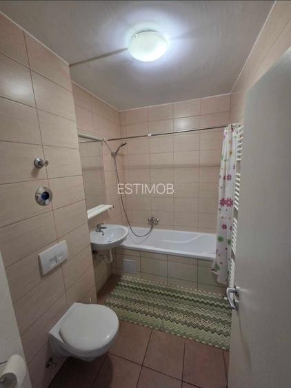 Vand apartament 2 camere decomandat Avantgarden Bartolomeu - 6