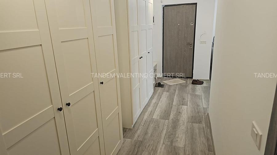 Colentina , Maior Bacila , Soseaua Fundeni - 5