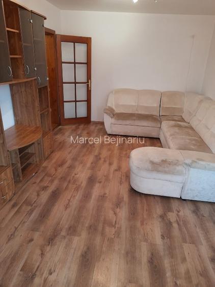 Apartament 3 camere inchiriat,Zona Vlaicu - 2
