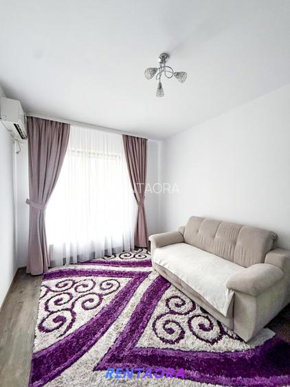 Grozavesti metrou Regie Onix Spatios Modern - 4