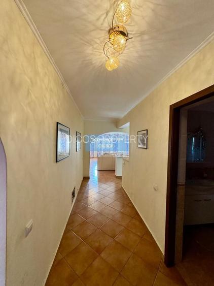 Proprietate de vânzare în Frătești, zona Biserica - 19