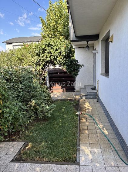  Bragadiru Independentei -  Direct proprietar - 14