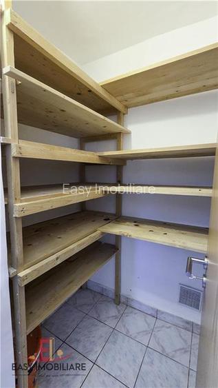 Apartament 4 camere cu garaj, etaj 1, Unirii, 81 mp - 10