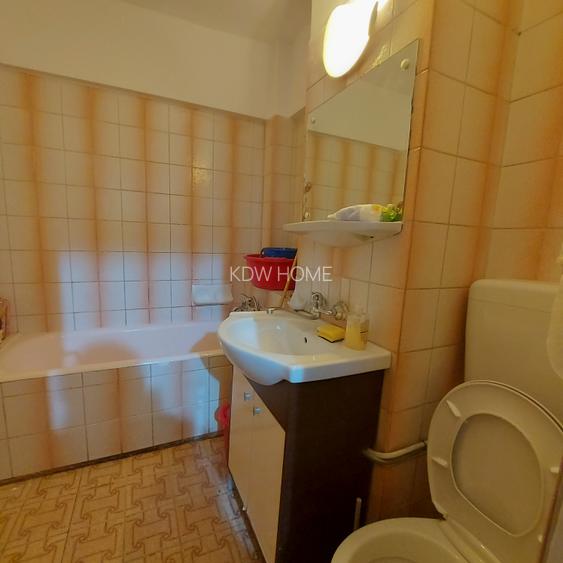 Dristor- Mihai Bravu intersectia cu Calea Vitan - 10