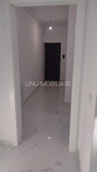 Apartament 1 camera zona Galata - Pala Verde - 5