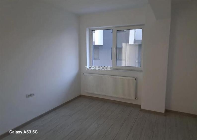 Apartament 3 camere, 2 bai - Capat CUG, Valea Adanca - 6