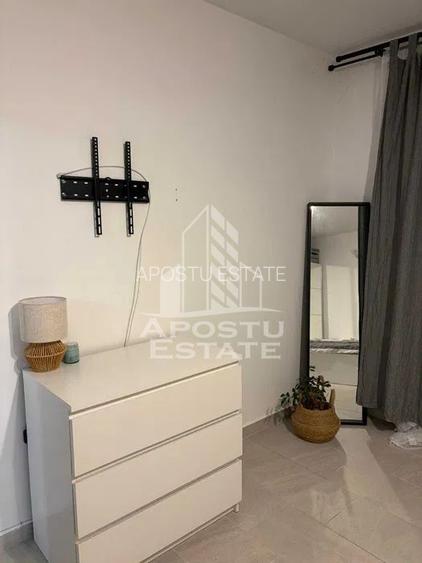Apartament cu 3 camere, Parcare, Timisoara, Calea Torontalului, AC - 3