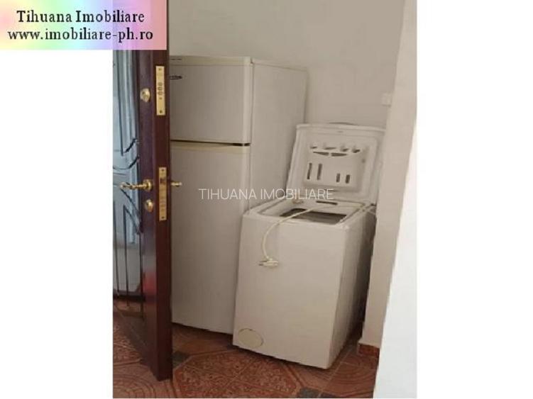 Garsoniera de vanzare : Vest - Kaufland - 5