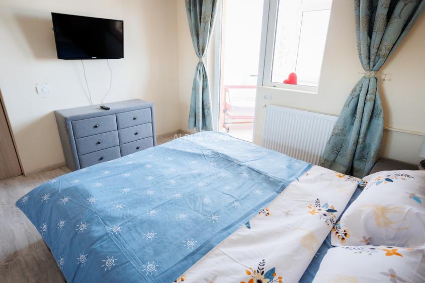 3 CAMERE - BROTACEI - 5