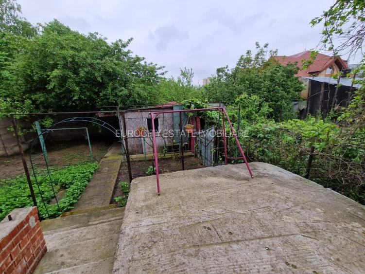 Dr. Taberei - Ghencea - Lidl, Drumul Coperativei, vanzare vila 6 camere - 7