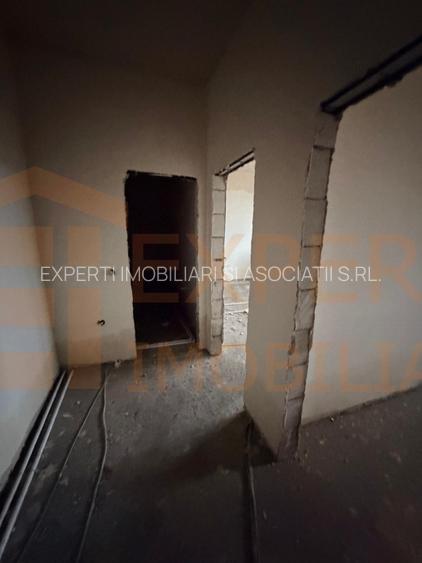 Apartament 2 camere situat in zona Inel I-Kamsas - 4