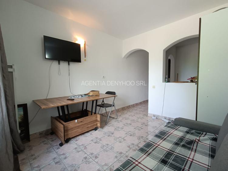 Pachet Investitii - 2 Apartamente de 3 camere  Neptun - 25