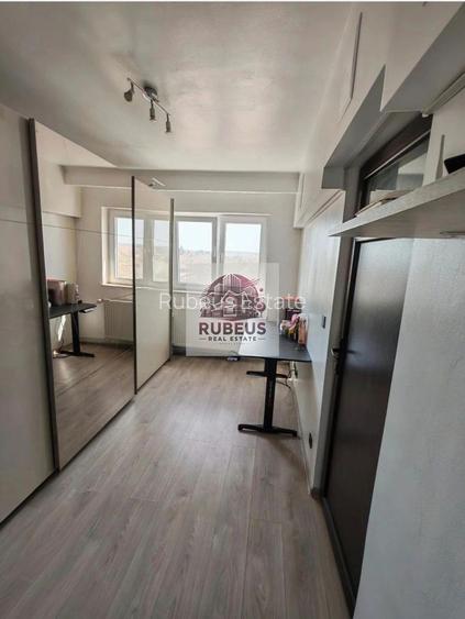 Apartament cu 3 camere - 7